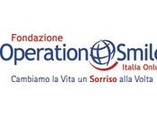 feste sorridi: quest’ano Natale cambiare vita Operation Smile