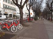 Amburgo. Così, giusto per...