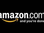 campagna Amazon contro pacchi impossibili aprire continua