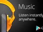 Google Play Music 5.3.1316M download .apk