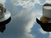 RAVENNA: Premiazione Concorso nazionale Poesia