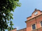 COSENZA: Arte senza Confini Percorsi museali accessibili