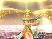 Final Fantasy VIII disponibile Steam, requisiti sistema immagini
