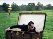 Josh Brolin Cate Blanchett protagonisti weekend cinema Italia Oldboy Blue Jasmine