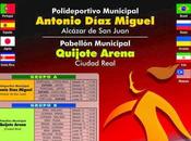 Inizia sprint finale Coppa Italia senza stelle mondiali!