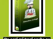 Finalmente MANUALI.NET