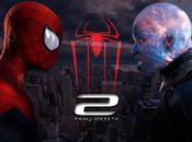 Primo strepitoso Trailer Spiderman