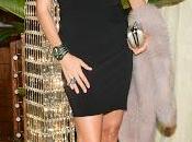 Nadja swarovski celebra l’installazione mangue groove dell’architetto brasiliano guilherme torres‏