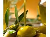 Ridurre danni prodotti radicali liberi l’olio d’oliva