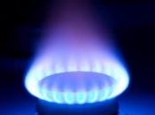 libera TAP, gasdotto porterà Italia metano dell’Azerbaijan