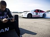 [aggiornata] Gran Turismo voti della stampa internazionale Notizia