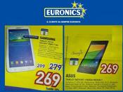 Euronics paragona (allo stesso prezzo) nuovo Nexus Galaxy cosa pensate?