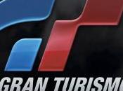 Gran Turismo realtà DigiProst