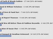 Award 2013 vincitore