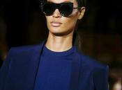 SuPeR-SuNGLaSSeS!!!!!!!