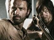 Walking Dead, finale senza esclusione colpi