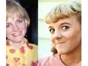 Alison Arngrim, Nellie casa nella prateria”: “Stuprata bimba”