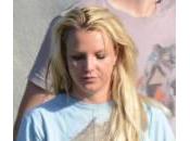 Britney Spears quegli choc contro genitori: “Vogliono solo soldi”