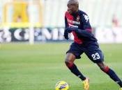 Juventus, arriva Ibarbo: ecco come