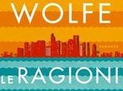 ragioni sangue” Wolfe (Mondadori)