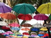 L’isola della diversità: mille anime Mauritius