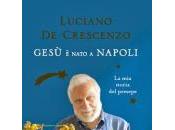Gesù nato Napoli