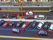 situazione Viale Eritrea dopo nostre tante denunce. Piccolo indizio Raffaele Clemente qualcosa davvero cambiando?