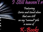 Still Haven’t Read Finding Bliss Dina Silver