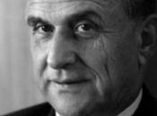 contributo Nelson Goodman problemi dell’estetica: simbolo, arte scienza