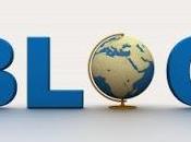 Blog:wordpress blogger?