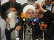Teheran nucleare