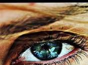 Recensione: "Gli Artigli Diavolo"