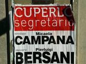 Primarie Fate come pare votate Cuperlo amico Umberto Marroni!)