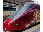 Trivago Best Hotel Italy 2013: premiati migliori hotel