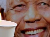 Rassegna stampa dicembre 2013: tributi Nelson Mandela funerali dicembre, Enrico Letta spinge riforme, Mondiali Brasile