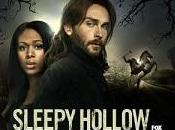 Quattro anticipazioni esclusive “Sleepy Hollow”