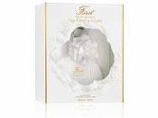 Maison Cleef Arpels: nuova fragranza "First Edition Blanche"