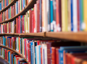 Italia: libri comprati online, giro soldi pari 88,5 euro