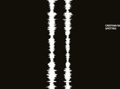 CRISTIAN NALDI, Spettro