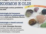 Astrologia antica antenati.8 dicembre 2013 ,alle 30,presso libreria Giunti Remo