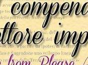 compendio…del lettore imperfetto