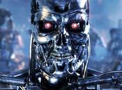 Terminator: Genesis potebbe essere titolo quinto capitolo della saga