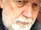 Lettere serial killer: stregoni giraffoni