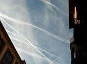 storia insegna? movimento forconi anno "rivolta" dicembre