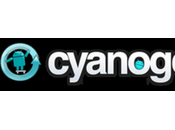 Cyanogenmod lista tutti dispositivi Samsung supportati