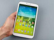 Manuale Italiano Samsung Galaxy Wi-Fi SM-T310 Libretto istruzioni