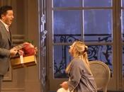 Traviata dimenticare