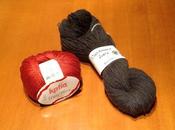 KATIA Lino 100% KNITEASY Cashmere Lace