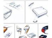 Smartwatch Neptune Pine