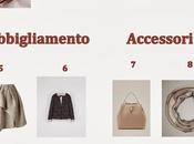 [CHRISTMAS 2013]: Gift Guide part medium budget